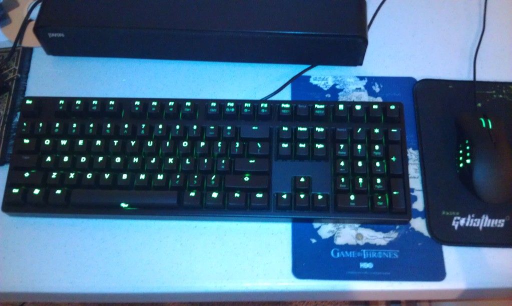 BEST GAMING CONTROLLER r/gaming